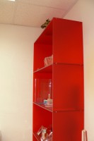 /album/mobiliario/estanteria-jpg/