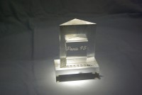 /album/trofeos/igp9693-jpg2/